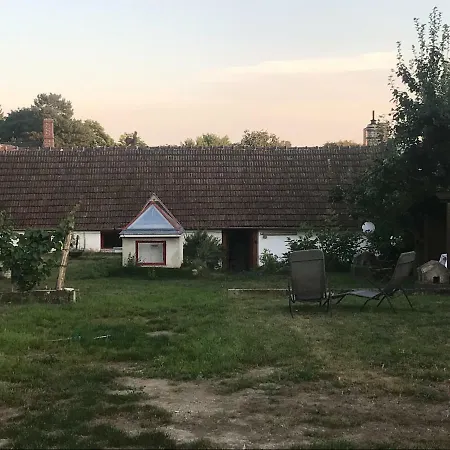 Palmengarten Meets Presshaus *